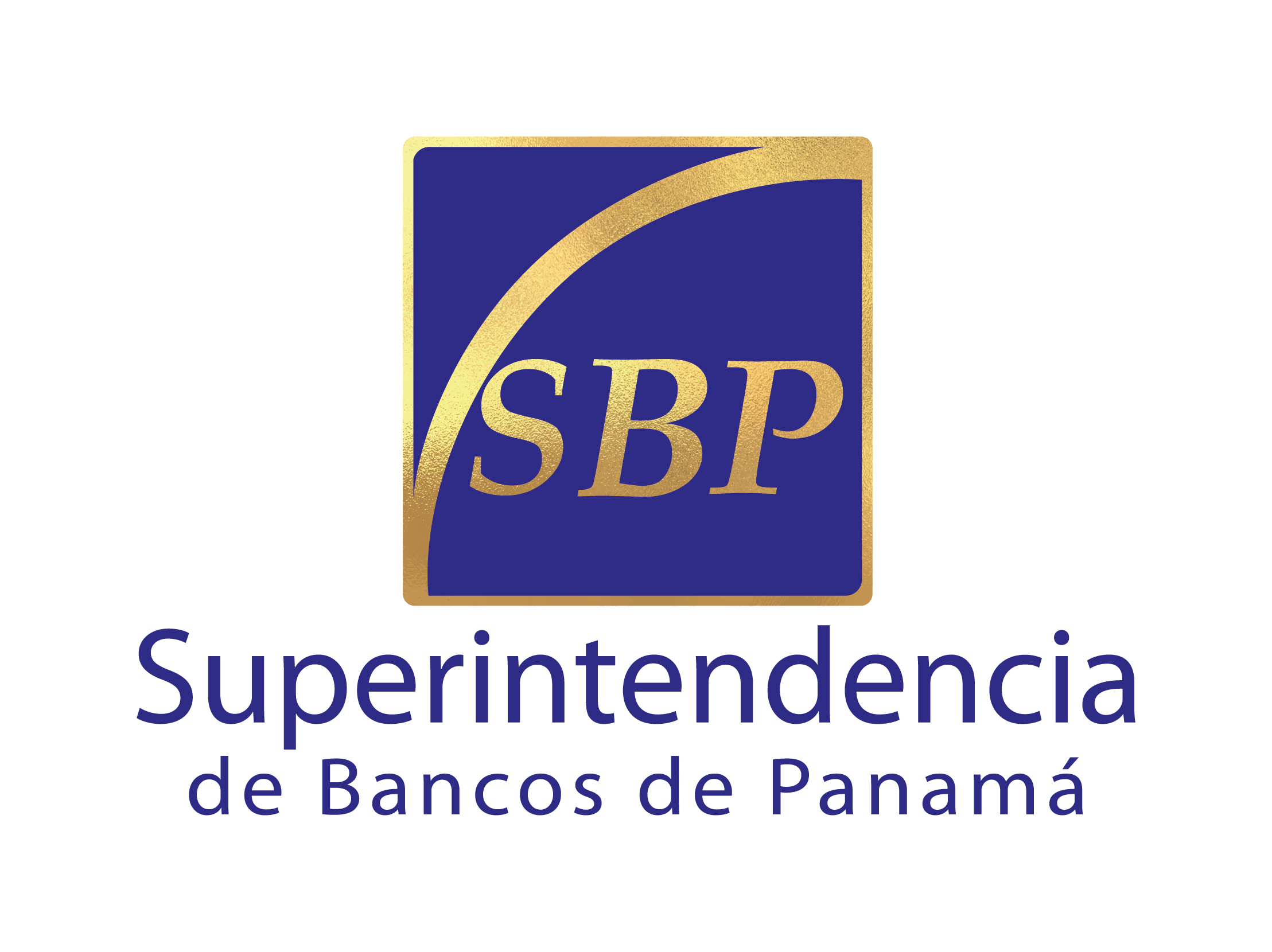 Logo de la empresa